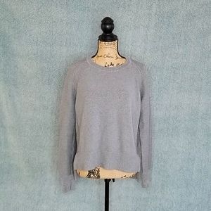 Jana Sweater